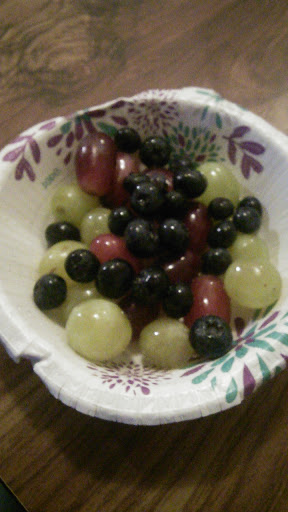 Grocery Store «La Noria Market», reviews and photos, 1655 N Mt Vernon Ave, San Bernardino, CA 92411, USA