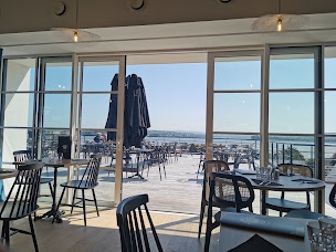 Photo n°34 de Awen Kafe à Landévennec ()