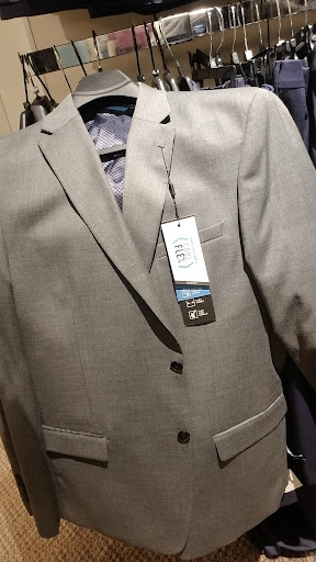 Department Store «JCPenney», reviews and photos, 140 Marsh Ave, Staten Island, NY 10314, USA