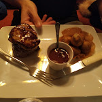 Photo n° 1 de l'avis de Stéphane.. fait le 03/12/2019 à 19:28 pour LA GAULOISE PARIS à Paris