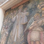 Photo n°2 de l'avis de Elisa.i fait le 19/10/2020 à 11:10 sur le  Hotel Duomo à Cremona