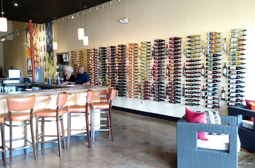 Winery «Olney Winery», reviews and photos, 18127 Town Center Dr, Olney, MD 20832, USA