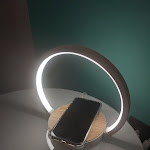 Photo n°1 de l'avis de Laura.o fait le 10/08/2023 à 11:09 sur le  Hotel Restaurant Perpoin à Saluzzo