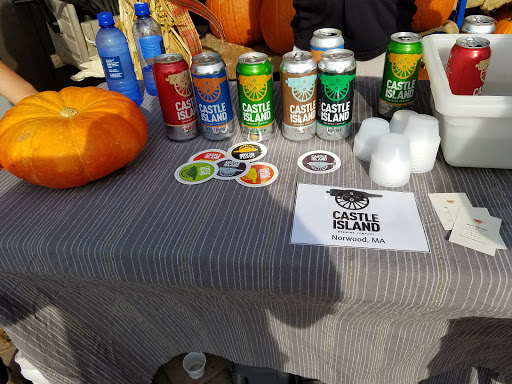 Gourmet Grocery Store «Fruit Center Marketplace», reviews and photos, 10 Bassett St, Milton, MA 02186, USA