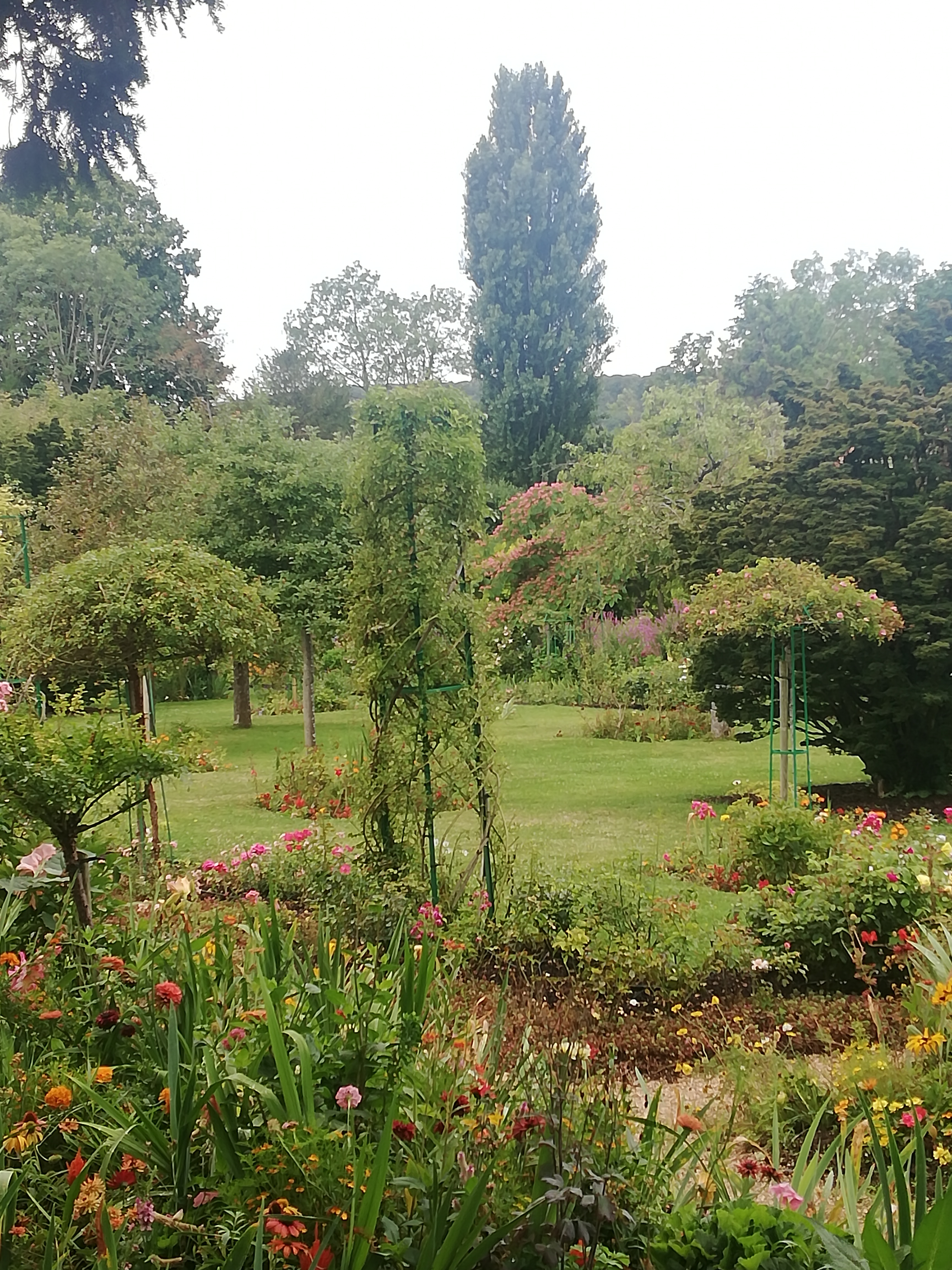 Photo n° 1 de l'avis de Alix.o fait le 30/07/2023 à 10:58