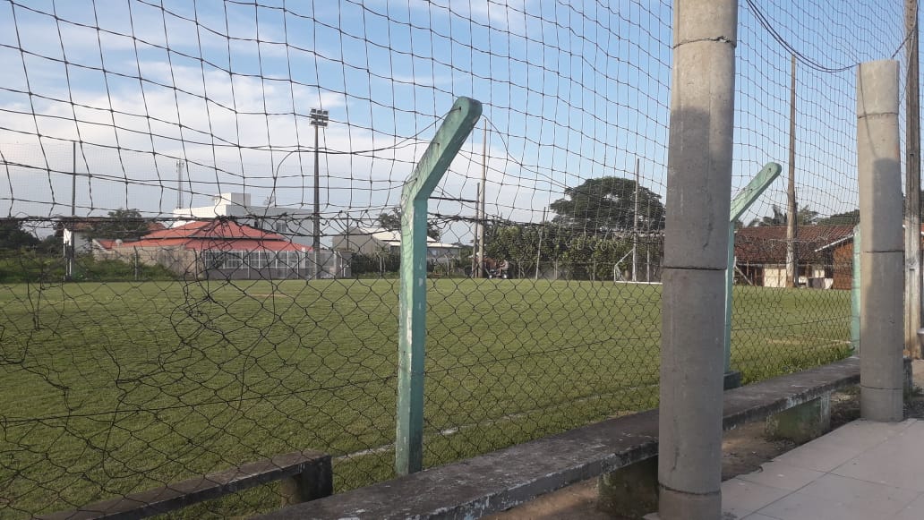 Arena Associação Poeirão Esporte Clube