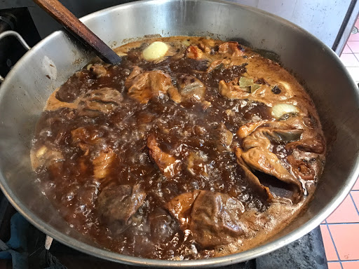 Grocery Store «Senorial Market», reviews and photos, 5839 Manzanita Ave, Carmichael, CA 95608, USA