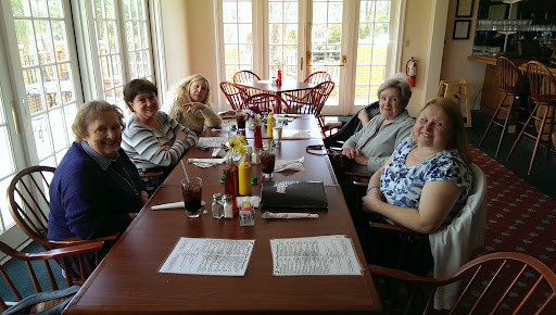 Golf Course «Rapidan Golf Club», reviews and photos, 35448 Somerset Ridge Rd, Locust Grove, VA 22508, USA