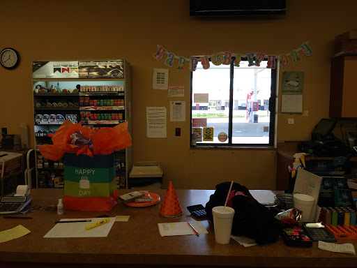 Wine Store «Wagner Wine & Spirits», reviews and photos, 2700 New Holt Rd # B, Paducah, KY 42001, USA