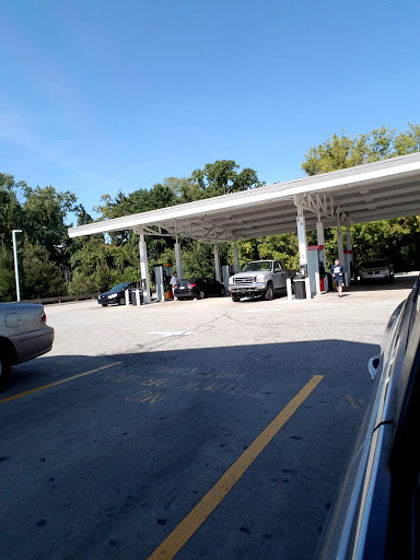 Sandwich Shop «Wawa», reviews and photos, 111 Morton Ave, Folsom, PA 19033, USA