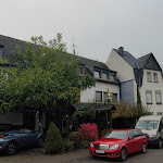 Photo n°23 de l'avis de Michael.i fait le 03/10/2022 à 08:38 sur le  Reiler Hof à Reil