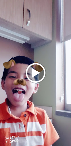 Health Club «Mercy Health - Fairfield HealthPlex», reviews and photos, 3050 Mack Rd, Fairfield, OH 45014, USA