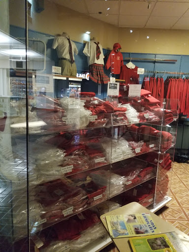 Shopping Mall «Wonderland of The Americas», reviews and photos, 4522 Fredericksburg Rd, San Antonio, TX 78201, USA