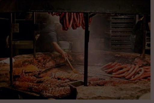 Butcher Shop «Butchers Korner», reviews and photos, 1155 Boston Ave, Nederland, TX 77627, USA