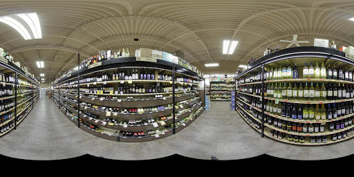 Liquor Store «Wine Warehouse of Gloucester Twp», reviews and photos, 1460 Blackwood Clementon Rd, Clementon, NJ 08021, USA