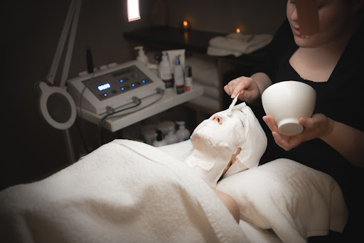 Headfort SPA Rooms in Kells, Co. Meath