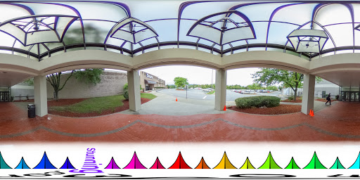 Department Store «Sears», reviews and photos, 2001 South Rd, Poughkeepsie, NY 12601, USA