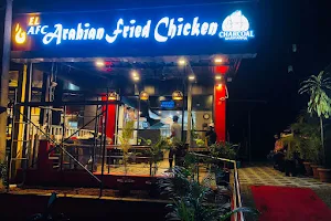 EL AFC Arabian Fried Chicken image