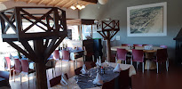 Atmosphère du Restaurant L’Estran - tradition & convivialité à Notre-Dame-de-Monts - n°18