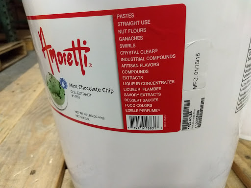 Auto Parts Store «Advance Auto Parts», reviews and photos, 2806 E Race Ave, Searcy, AR 72143, USA