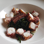 Photo n°8 de l'avis de Natasha.o fait le 19/06/2021 à 16:59 sur le  a Casa dello Chef à Vairano Patenora