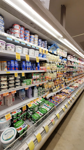 Grocery Store «Safeway», reviews and photos, 5270 SW Philomath Blvd, Corvallis, OR 97333, USA