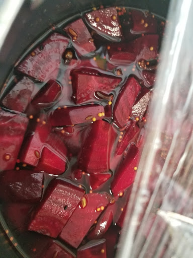 Manufacturer «Kent Walker Artisan Cheese», reviews and photos, 323 S Cross St, Little Rock, AR 72201, USA