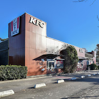 Photos du propriétaire du Restauration rapide KFC Toulouse La Ramée - n°16