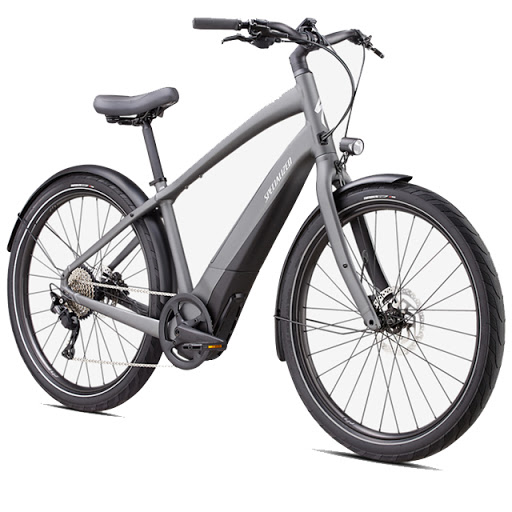 Motorcycle Dealer «GP Sports», reviews and photos, 2020 Camden Ave, San Jose, CA 95124, USA