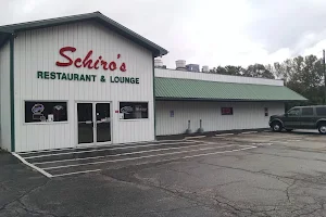 Schiro's Restaurant & Lounge image