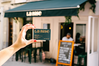 Photos du propriétaire du Restaurant La Bise à Paris - n°1