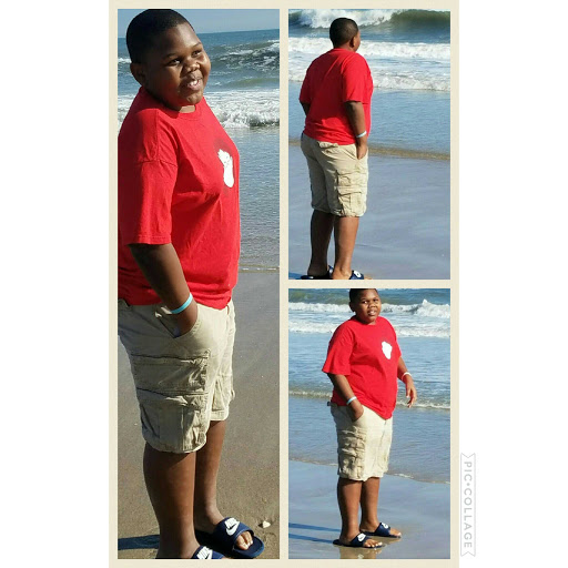 Dollar Store «FAMILY DOLLAR», reviews and photos, 700 Shipyard Blvd, Wilmington, NC 28412, USA