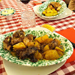 Photo n°7 de l'avis de Marianna.o fait le 21/12/2021 à 07:28 sur le  Antichi proverbi n'festa à Nicolosi