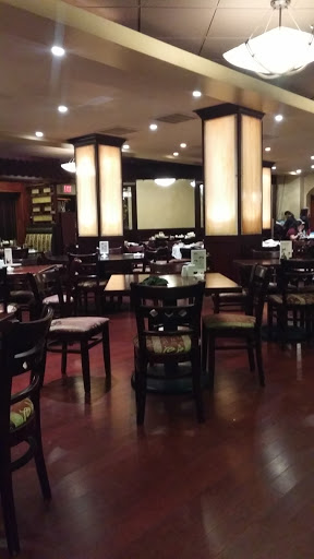 Karaoke Bar «Vip Karaoke Inc», reviews and photos, 964 Maple Rd, Buffalo, NY 14221, USA