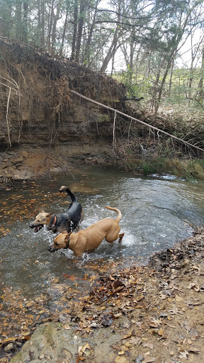 Park «West Park», reviews and photos, 600 Westpark Way, Euless, TX 76040, USA