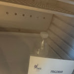 Photo n°8 de l'avis de Alex. fait le 03/03/2024 à 20:20 sur le  Hotel Tiber à Fiumicino