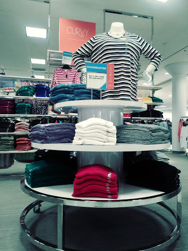 Department Store «Belk», reviews and photos, 3320 Silas Creek Pkwy #150, Winston-Salem, NC 27103, USA