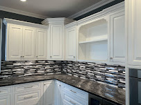 Brightside Electric LLC - Photo 5 - Car repair in , York