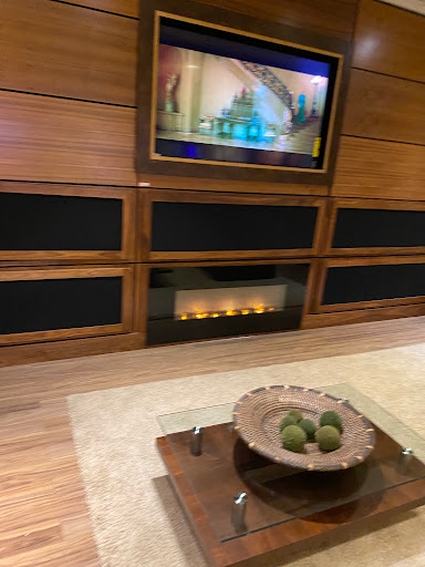 Electronics Store «Best Buy», reviews and photos, 45575 Dulles Eastern Plaza #188, Sterling, VA 20166, USA