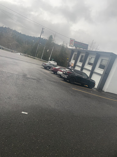 Grocery Store «Hoot Owl Market», reviews and photos, 6730 SW Capitol Hwy, Portland, OR 97219, USA