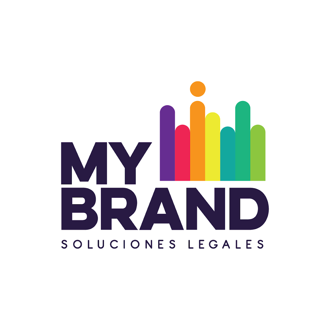 My Brand Legal
