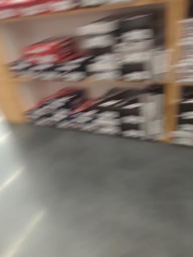 Shoe Store «WSS», reviews and photos, 1289 N Hacienda Blvd, La Puente, CA 91744, USA