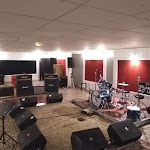 Photo n° 3 de l'avis de Loran.l fait le 19/10/2017 à 16:09 pour Music Live Production à Montrouge