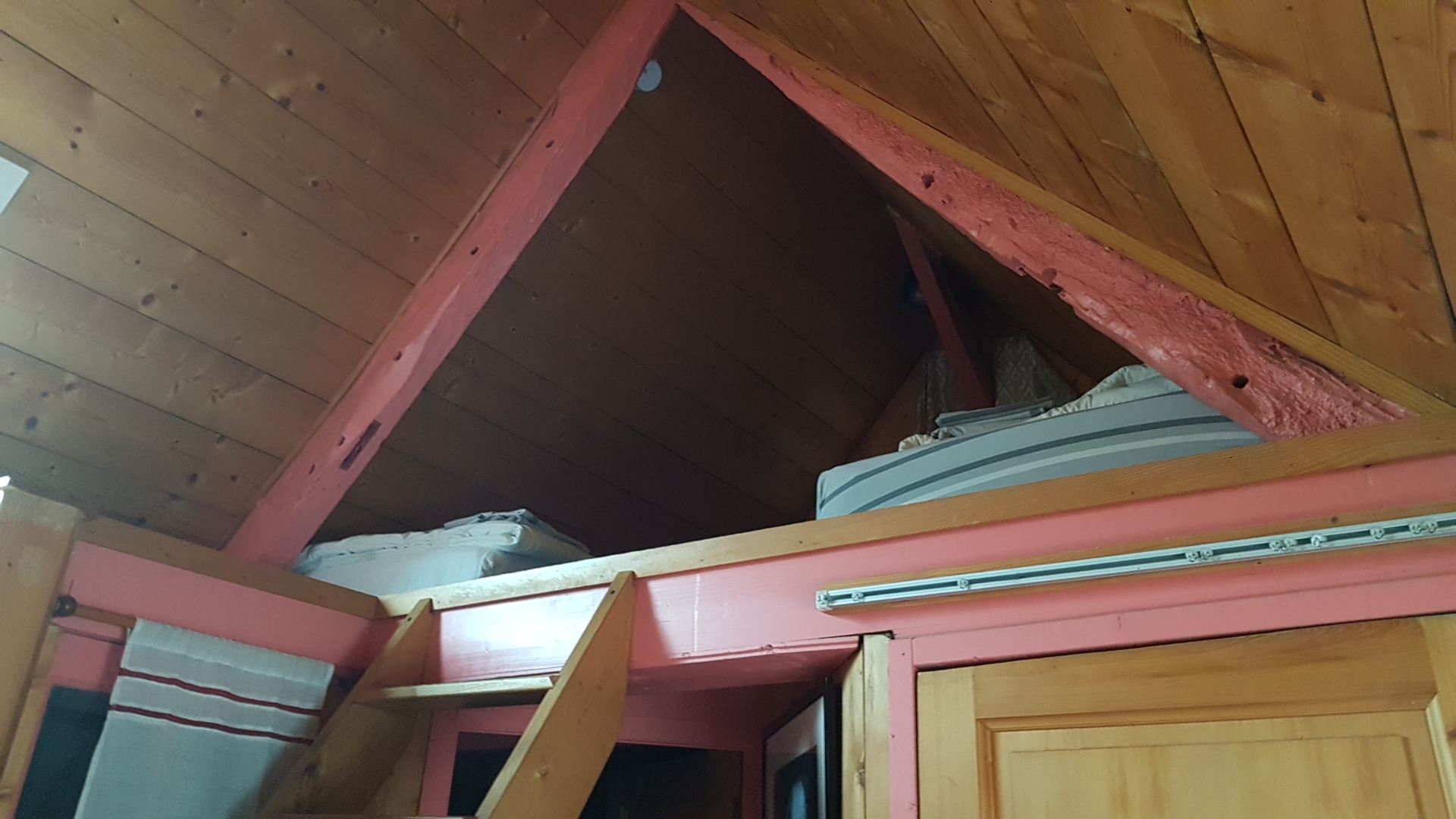 Photo n° 3 de l'avis de Nico.a fait le 16/02/2019 à 09:15