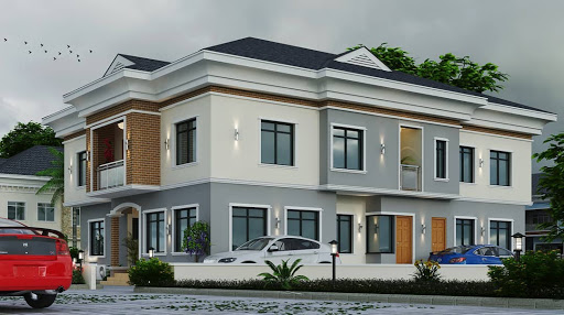 Fak-eng Nigeria Limited, Idi-Osan/Egbeda, Nigeria, House Cleaning Service, state Oyo