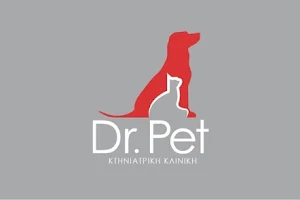 Dr. Pet Veterinary Clinic image