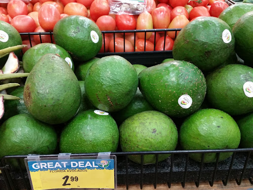 Supermarket «Fiesta Mart International», reviews and photos, 3300 Harwood Rd, Bedford, TX 76021, USA