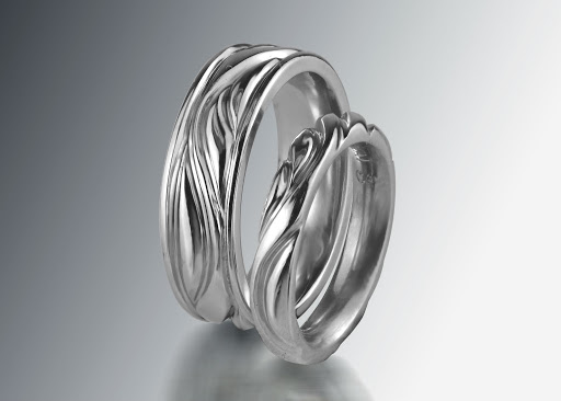 Jewelry Store «Skylight Jewelers Custom Jewelry Designer Boston», reviews and photos, 44 School St, Boston, MA 02108, USA