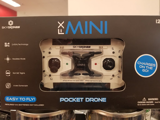 Department Store «T.J. Maxx», reviews and photos, 14651 Ventura Blvd, Sherman Oaks, CA 91403, USA