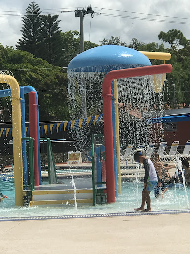 Community Center «River Park Community Center», reviews and photos, 301 11th St N, Naples, FL 34102, USA